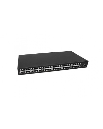 NS-PI-24G-L. Инжектор PoE. NST в Коврове