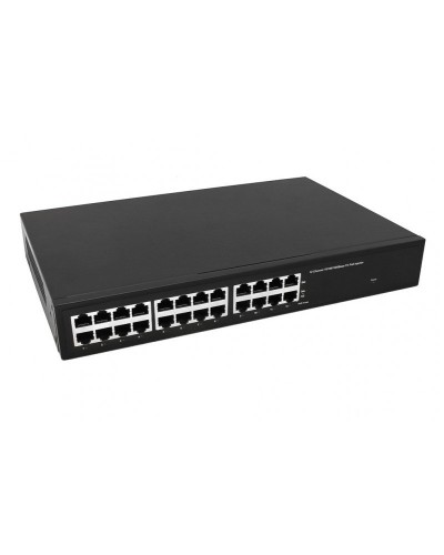 NS-PI-12G. Инжектор PoE. NST в Коврове