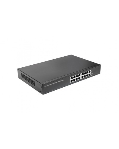 NS-PI-8G. Инжектор PoE. NST в Коврове