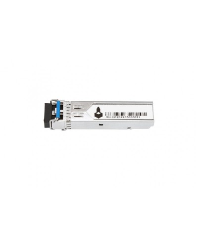 NS-SFP-M-2LC88-G10-03. SFP-модуль. NST в Коврове