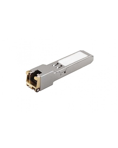 NS-SFP-RJ45-FG-01/I. SFP-модуль. NST в Коврове