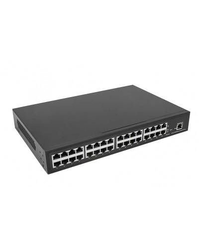 NS-PI-16G-L. Инжектор PoE. NST в Коврове