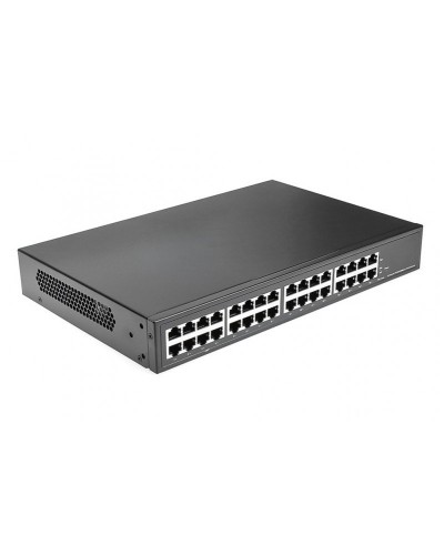 NS-PI-16G. Инжектор PoE. NST в Коврове