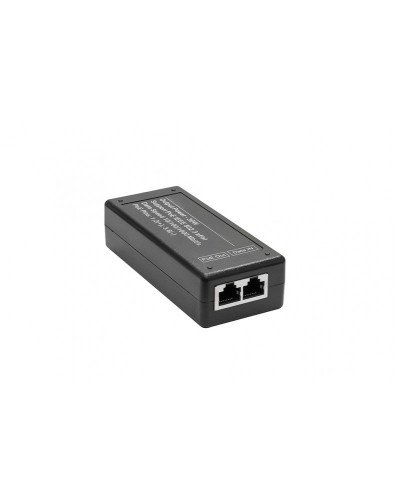 NS-PI-1G-30. Инжектор PoE. NST в Коврове