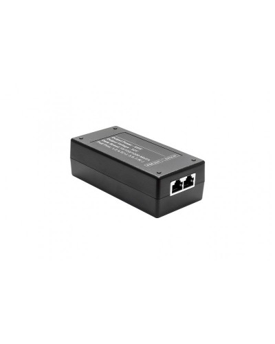 NS-PI-1G-65/A. Инжектор PoE. NST в Коврове