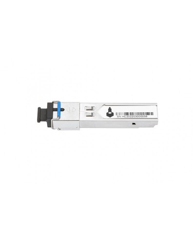 NS-SFP-S-SC35-G-20. SFP-модуль. NST в Коврове