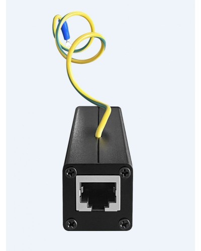 NS-LP-1GP/D. Устройство грозозащиты цепей Ethernet. NST в Коврове