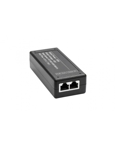 NS-PI-1G-30/A. Инжектор PoE. NST в Коврове