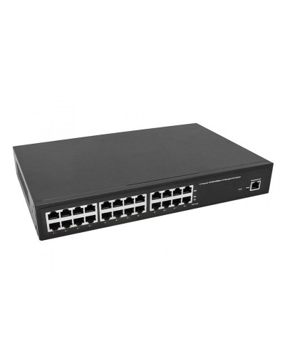 NS-PI-12G-L. Инжектор PoE. NST в Коврове