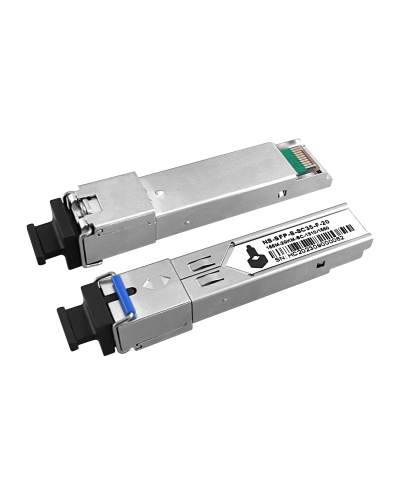 NS-SFP-S-SC35-F-20. SFP-модуль. NST в Коврове