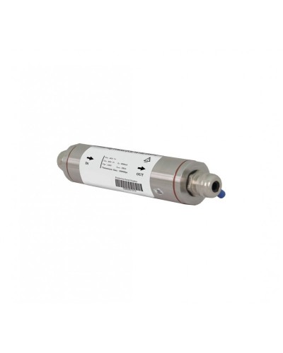 NS-LP-1GP/2W. Устройство грозозащиты цепей Ethernet. NST в Коврове