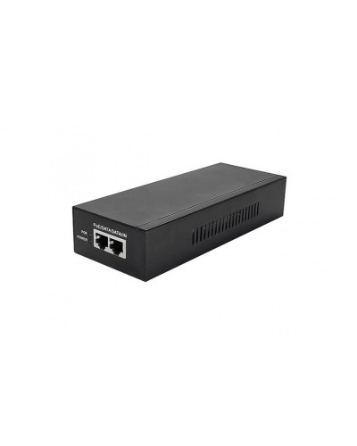 NS-PI-1G-90. Инжектор PoE. NST в Коврове