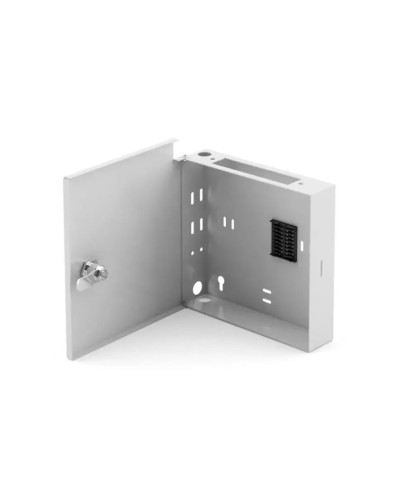 NTSS-WFOBMH-ST-8-FC/ST-S0020 8xST. Бокс оптический настенный. NTSS в Коврове