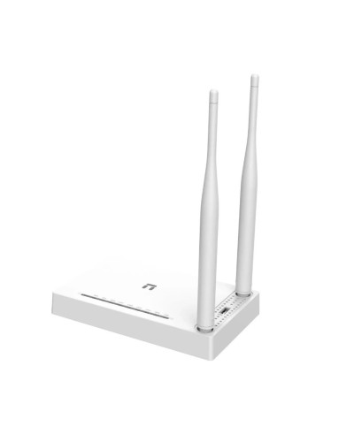Netis MW5250 N300. Роутер беспроводной. Netis в Коврове