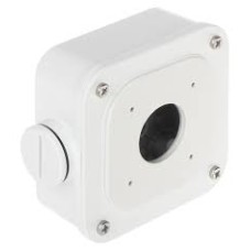 NBLB-JB05-A-IN. Коробка монтажная. Nobelic