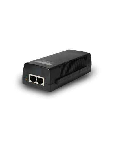 NBLP-300. Инжектор PoE. Nobelic в Коврове