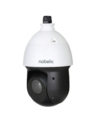 NBLC-4225Z-ASD. Видеокамера IP поворотная. Nobelic в Коврове