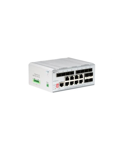 OR-OI3120/A1A. Управляемый коммутатор. ORIGO в Коврове