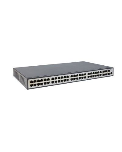 OR-OS3254/A1A. Управляемый коммутатор. ORIGO в Коврове