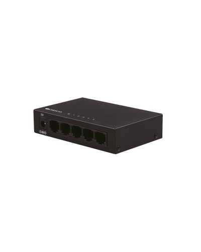 OR-OS2205/A1A. Неуправляемый коммутатор. ORIGO в Коврове
