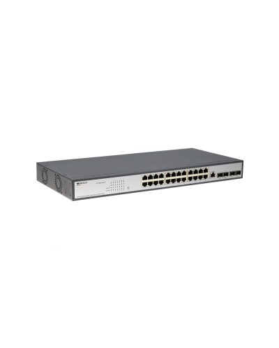 OR-OS3228/A1A. Управляемый коммутатор. ORIGO в Коврове