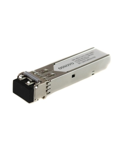 SFP-M2LC14-G-1310-1310-I. SFP-модуль. OSNOVO в Коврове