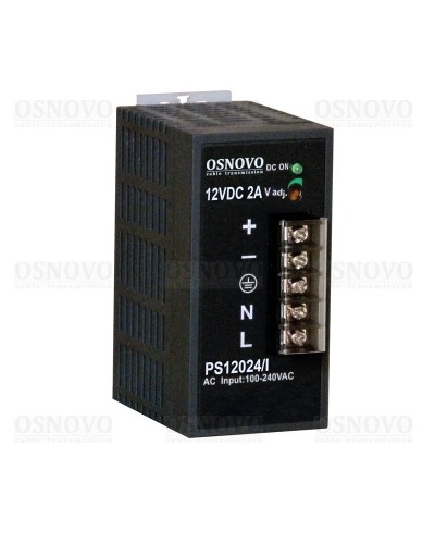 PS-48048/I. Блок питания. OSNOVO в Коврове