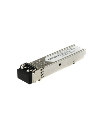 SFP-M2LC15-G-850-850. SFP-модуль. OSNOVO в Коврове