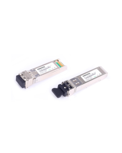 SFP-S2LC15-10G-1310-1310. SFP-модуль. OSNOVO в Коврове