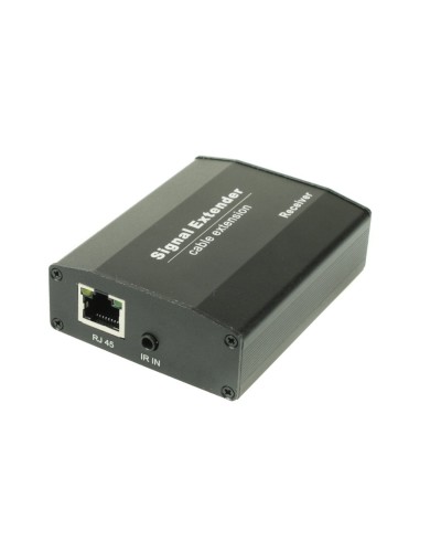 RLN-Hi3. Удлинитель HDMI-сигнала. OSNOVO в Коврове