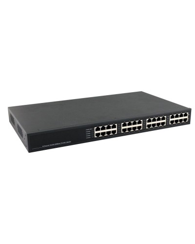 Midspan-16/250RG. Инжектор PoE. OSNOVO в Коврове
