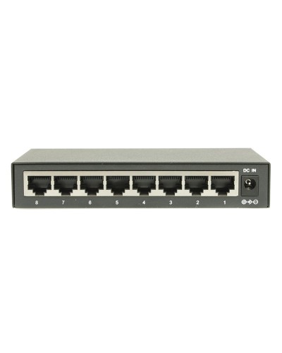 SW-10800. Коммутатор без PoE. OSNOVO в Коврове