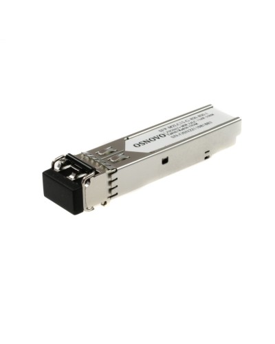 SFP-M2LC15-G-850-850-I. SFP-модуль. OSNOVO в Коврове
