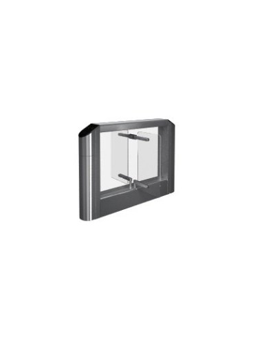 Praktika T-05-CM-660. Турникет тумбовый моторизованный. OXGARD в Коврове