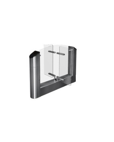 Praktika T-04-CM-660. Турникет тумбовый моторизованный. OXGARD в Коврове