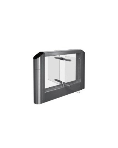 Praktika T-05-CM-900. Турникет тумбовый моторизованный. OXGARD в Коврове