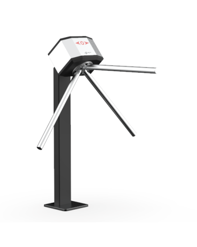 Praktika Cube C-05-2R(EM-Marine). Турникет-трипод электромеханический. OXGARD в Коврове