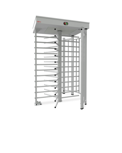 Praktika T-10-M. Турникет полноростовый моторизованный. OXGARD в Коврове