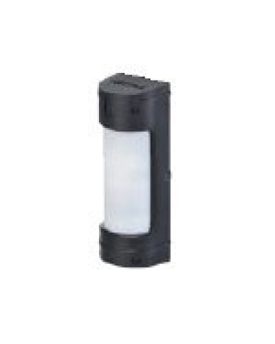 VXS COVER ASSY (White). Крышка для извещателей Optex серии VXS. Optex в Коврове