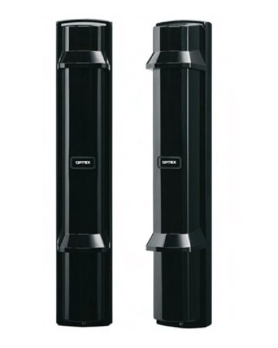 SL-650QDP. Извещатель охранный оптико-электронный линейный. Optex в Коврове