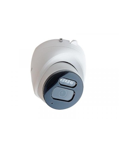 IP-E042.1(2.8)MPL_V.1. Видеокамера IP купольная. Optimus в Коврове