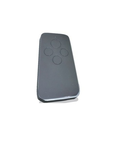 SG315A433B. Пульт дистанционного управления. PAL Electronics Systems Ltd в Коврове