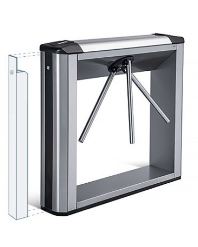 PERCo-KTC01.9A. Электронная проходная. PERCo в Коврове