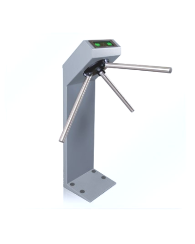 PERCo-TTR-07G (07.1G). Турникет-трипод электромеханический. PERCo в Коврове