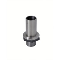 PERCo-BSP3. Стойка для установки кронштейнов. PERCo