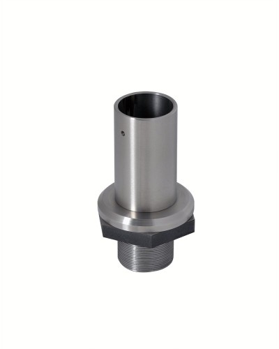 PERCo-BSP3. Стойка для установки кронштейнов. PERCo в Коврове