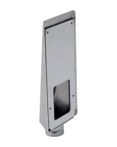 PERCo-BS21. Кронштейн. PERCo в Коврове