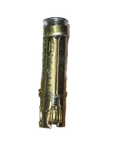 PERCo-FWB 6 Fischer. Анкер. PERCo в Коврове