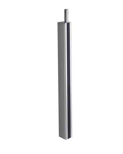 PERCo-FP-11P.1. Передняя панель для установки терминалов. PERCo в Коврове