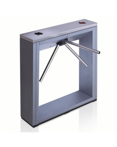 PERCo-TTD-03.2G. Турникет-трипод электромеханический. PERCo в Коврове